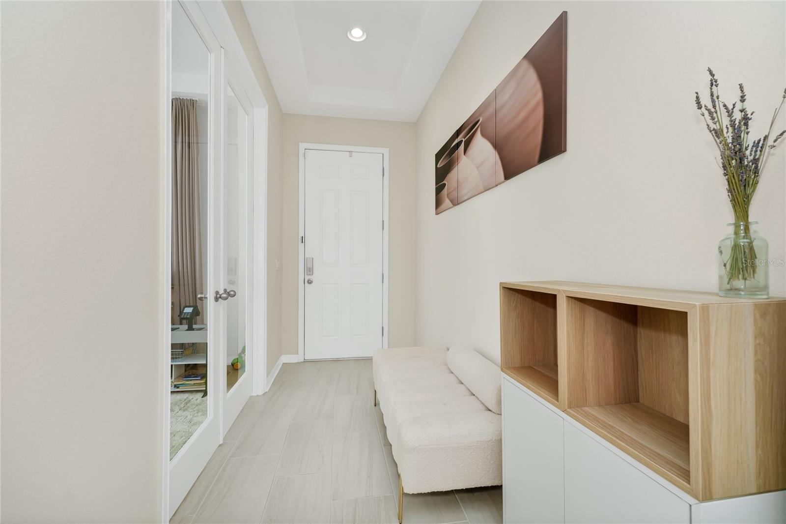 WATERSIDE/JOHNS LAKE PH 2B - Residential