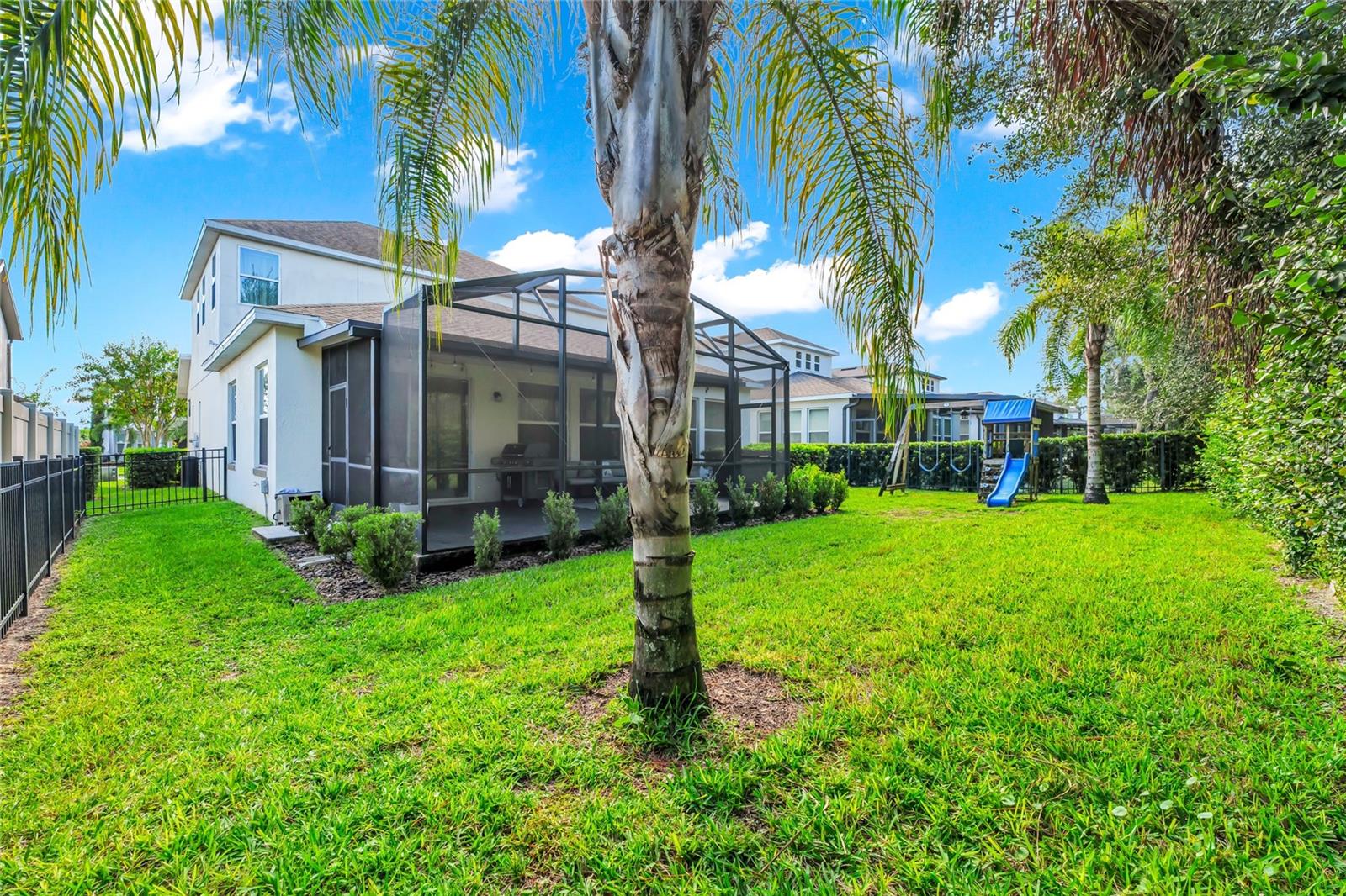 WATERSIDE/JOHNS LAKE PH 2B - Residential