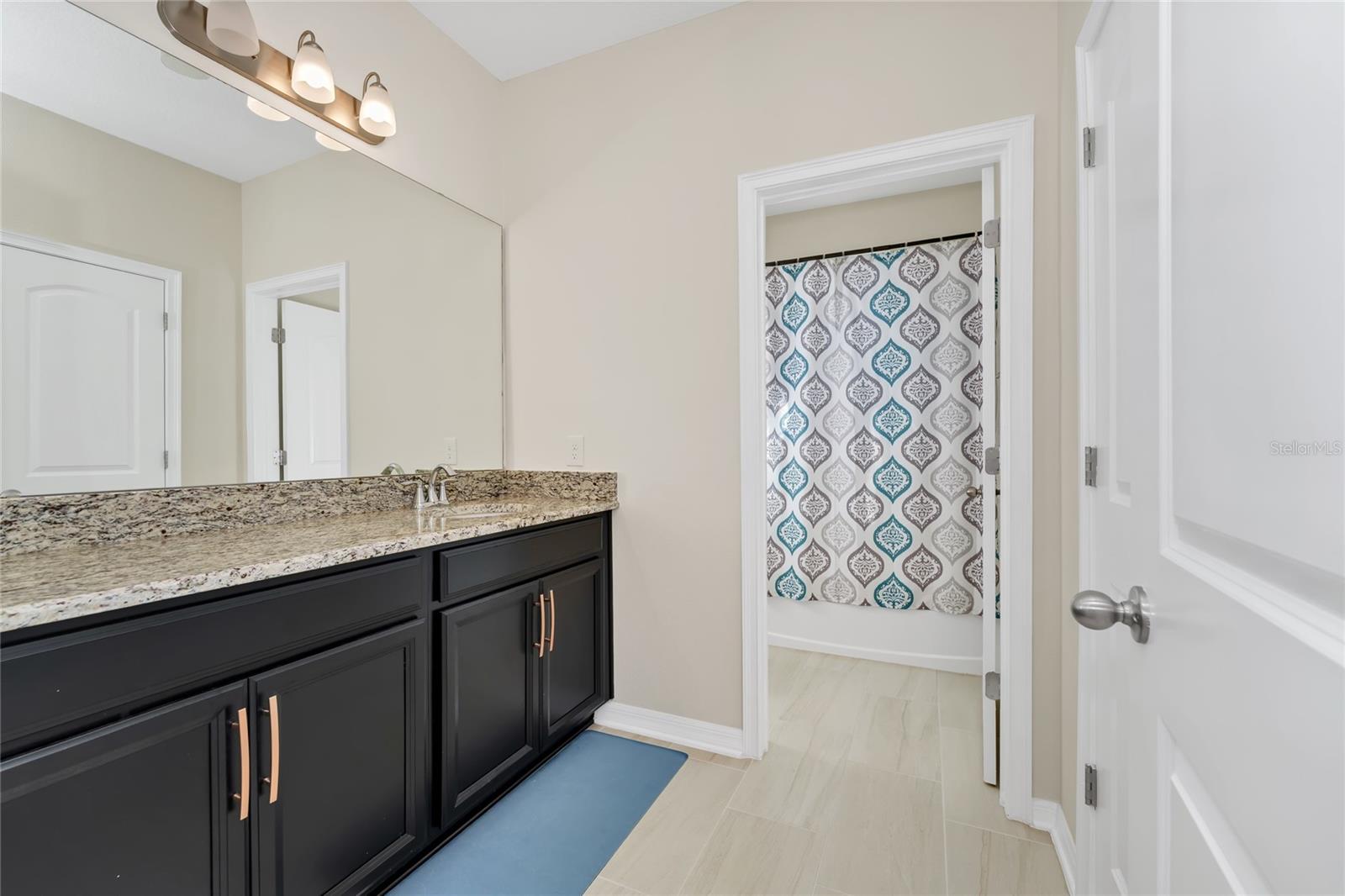 WATERSIDE/JOHNS LAKE PH 2B - Residential