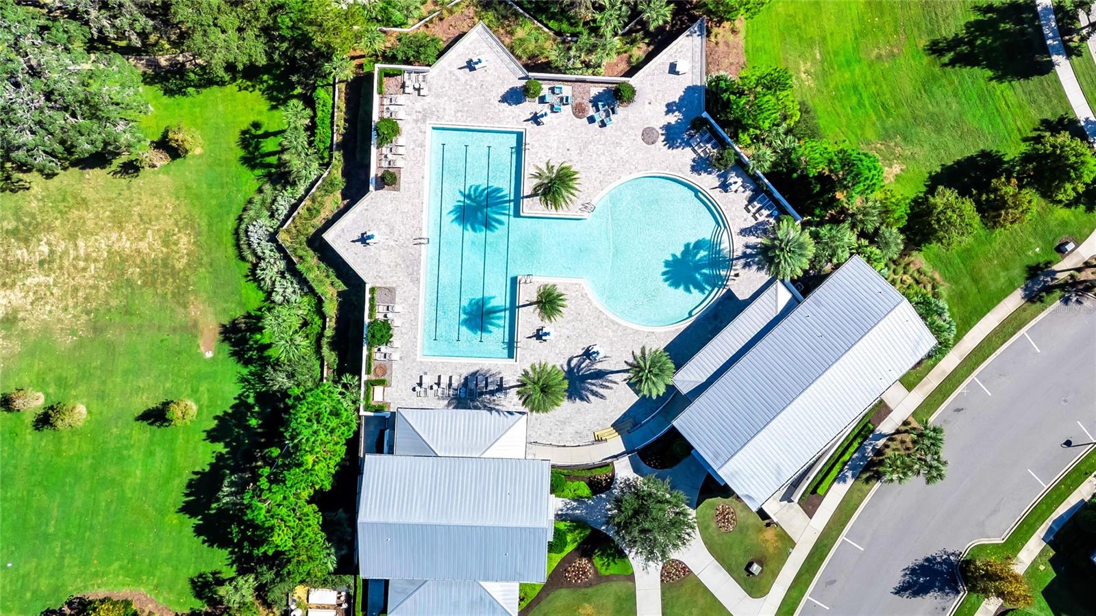 WATERSIDE/JOHNS LAKE PH 2B - Residential