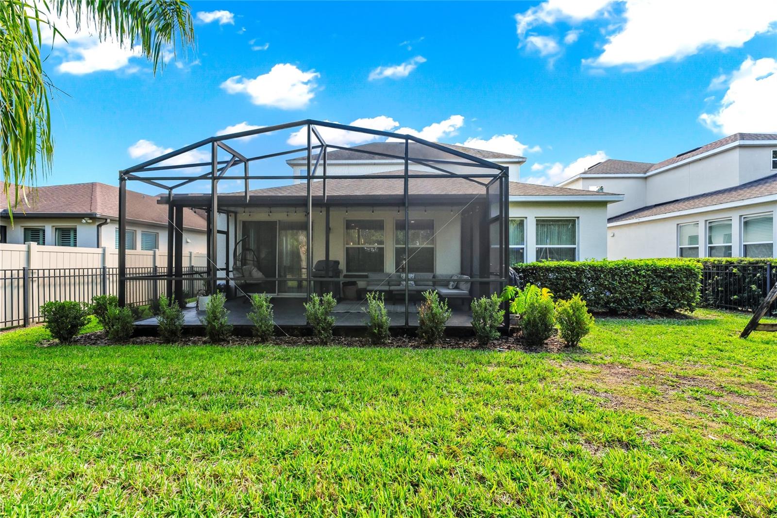 WATERSIDE/JOHNS LAKE PH 2B - Residential