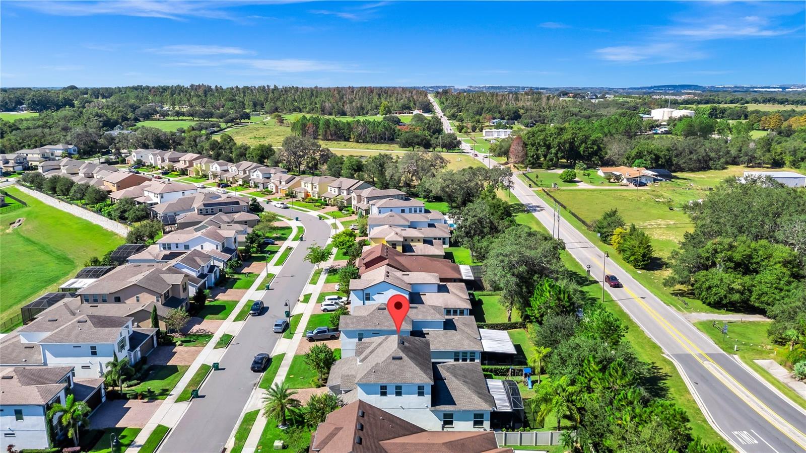 WATERSIDE/JOHNS LAKE PH 2B - Residential