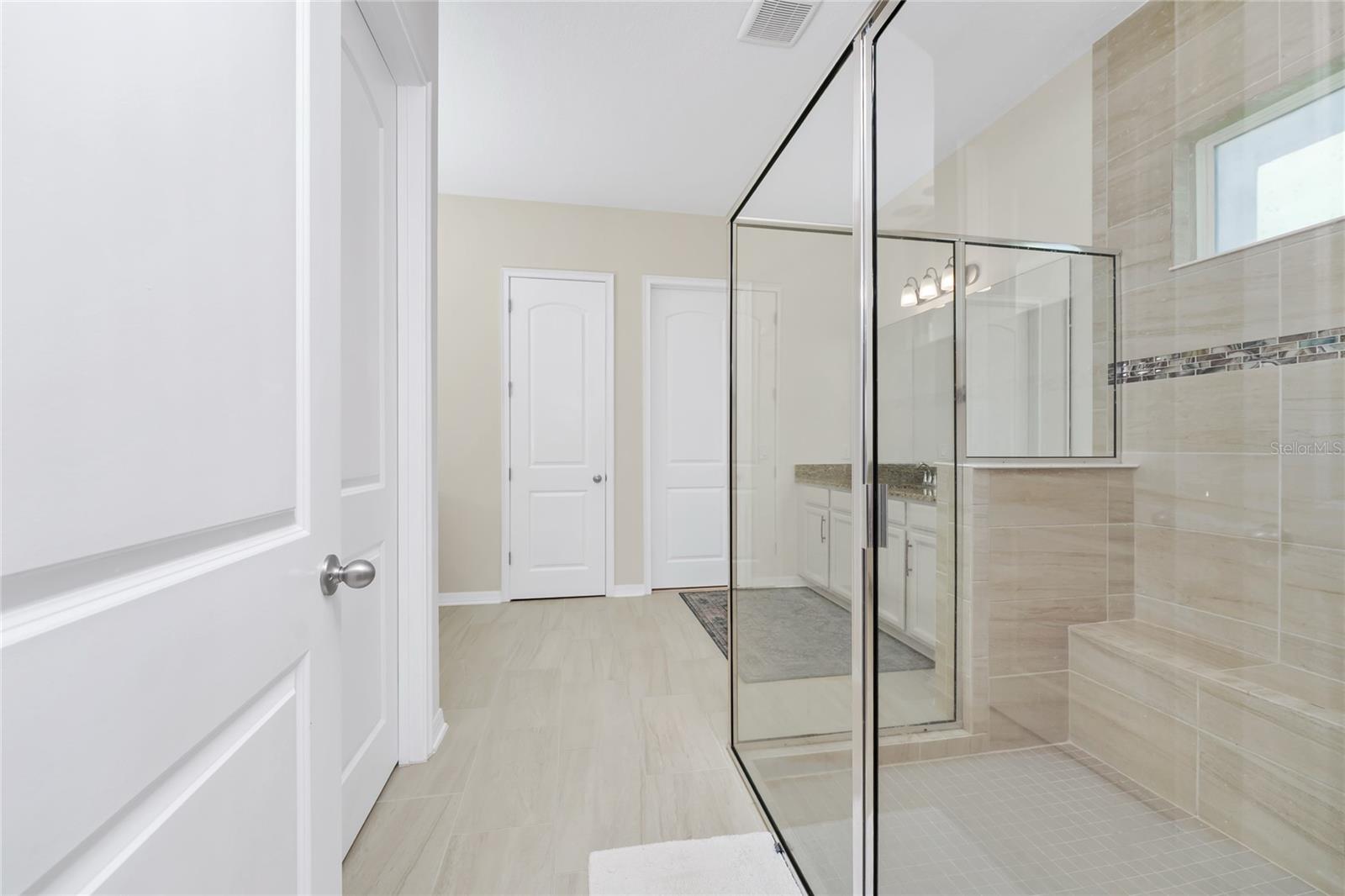 WATERSIDE/JOHNS LAKE PH 2B - Residential