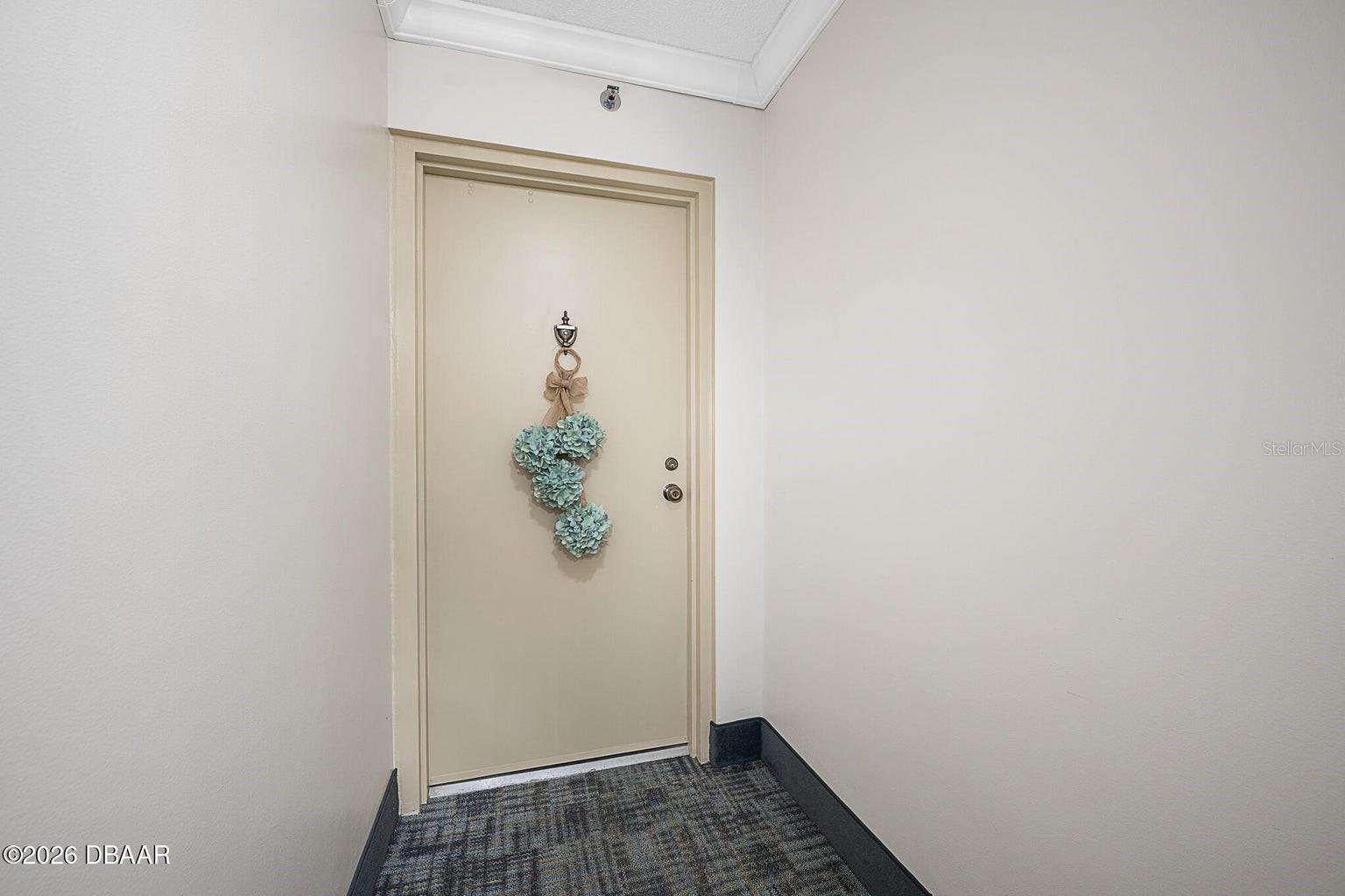 1 OCEANS WEST BOULEVARD 6A6