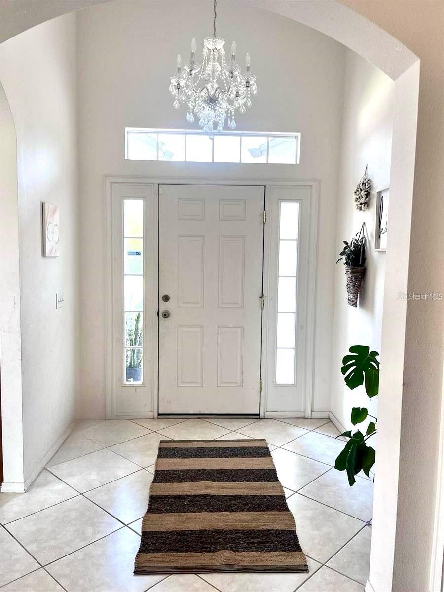 6457 EVERGREEN PARK DRIVE