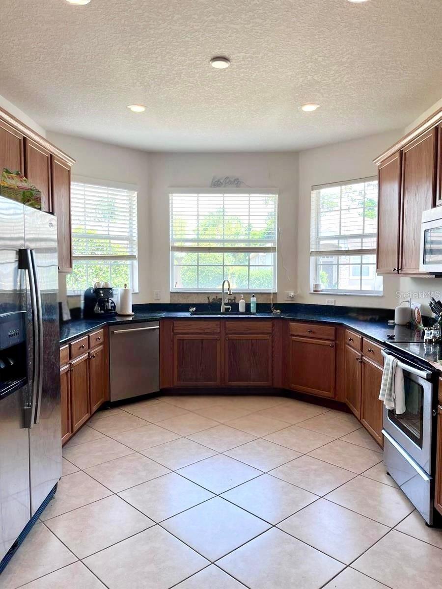 6457 EVERGREEN PARK DRIVE