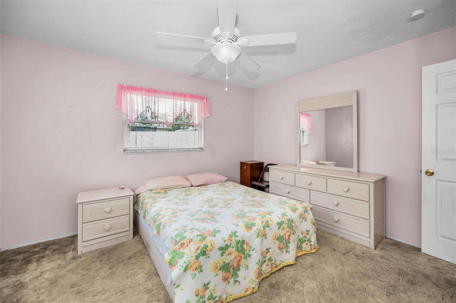 RIDGELAND CREST ESTATES ADD - Residential