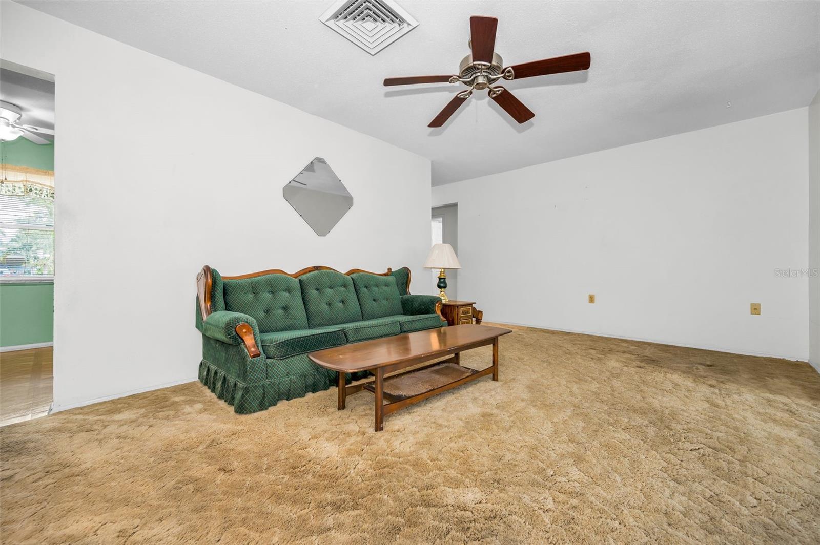 RIDGELAND CREST ESTATES ADD - Residential