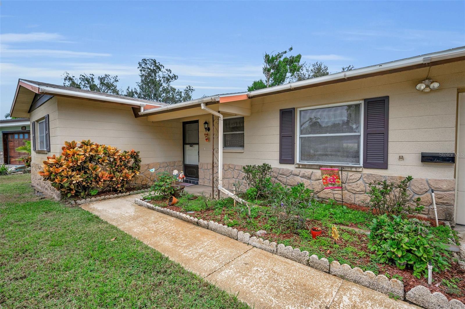 13434 RIDGELAND DRIVE