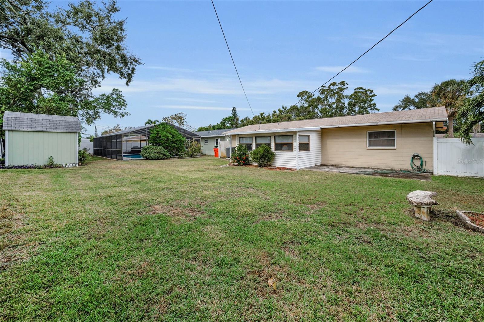 RIDGELAND CREST ESTATES ADD - Residential