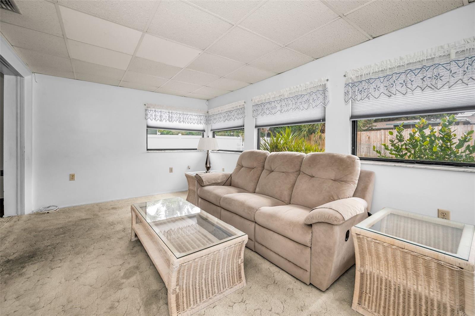 RIDGELAND CREST ESTATES ADD - Residential