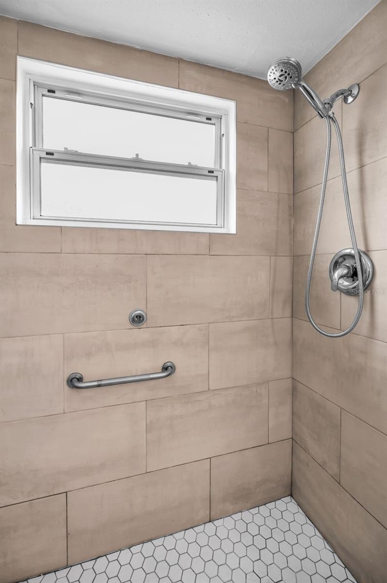 RIDGELAND CREST ESTATES ADD - Residential