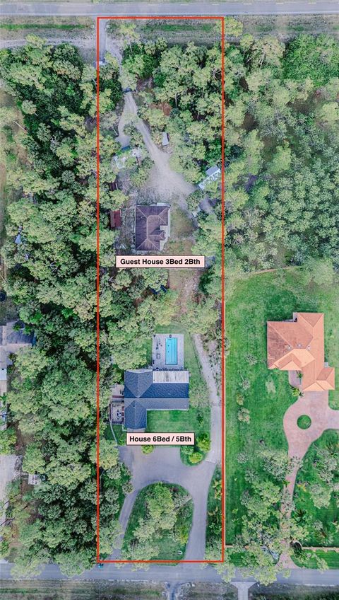 230 1ST STREET NW NAPLES FL 34120