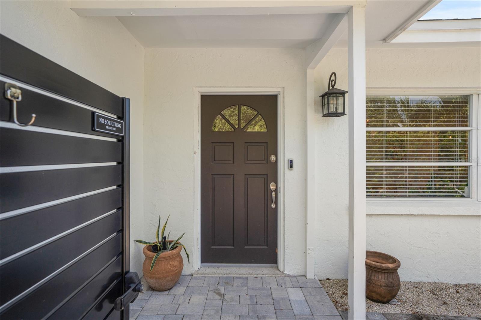 2482 WISTERIA STREET, SARASOTA, FL, 34239 2 2482 WISTERIA STREET