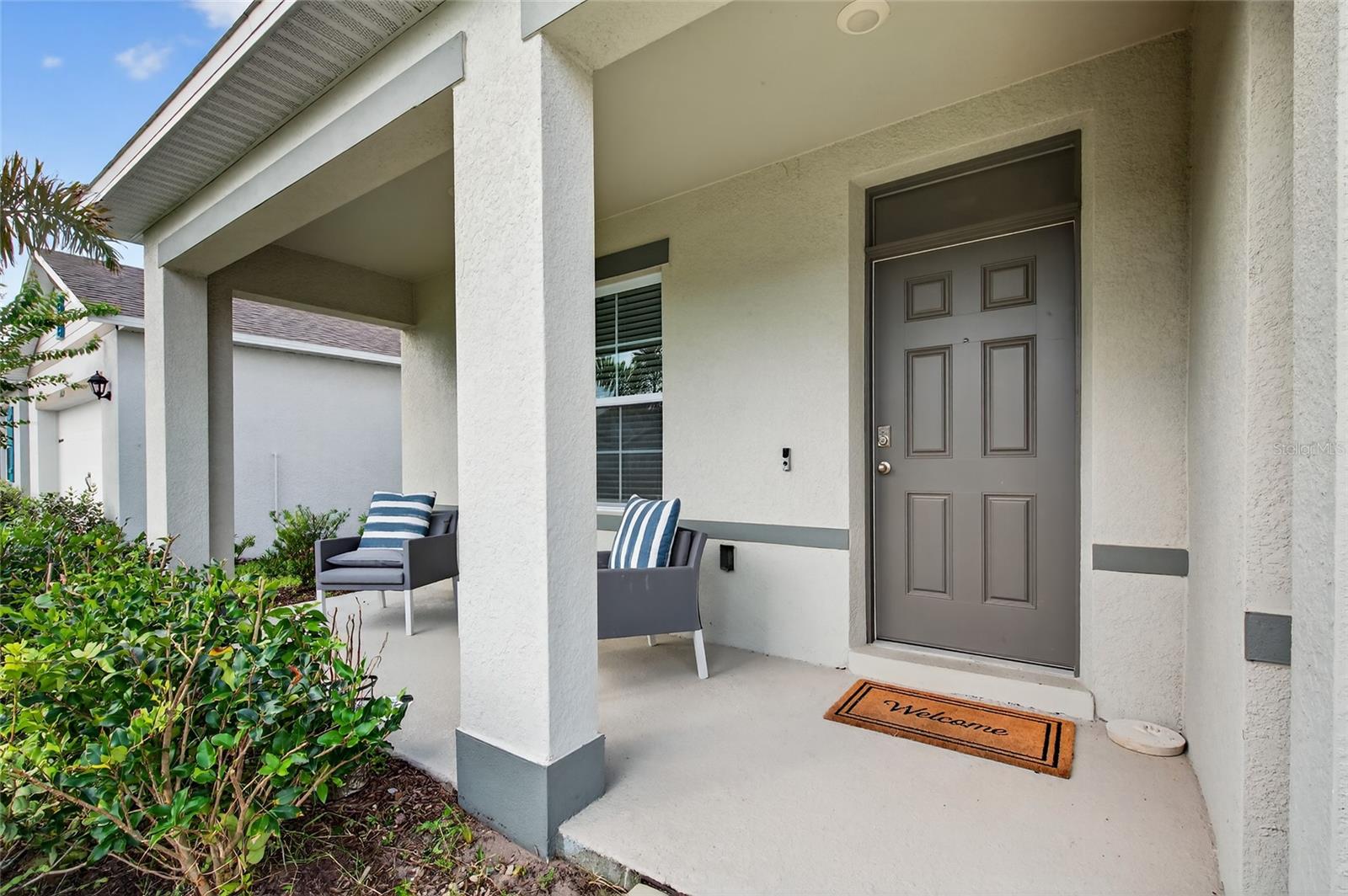 2667 NEVERLAND DRIVE