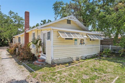 2245 BAHIA VISTA STREET SARASOTA FL 34239