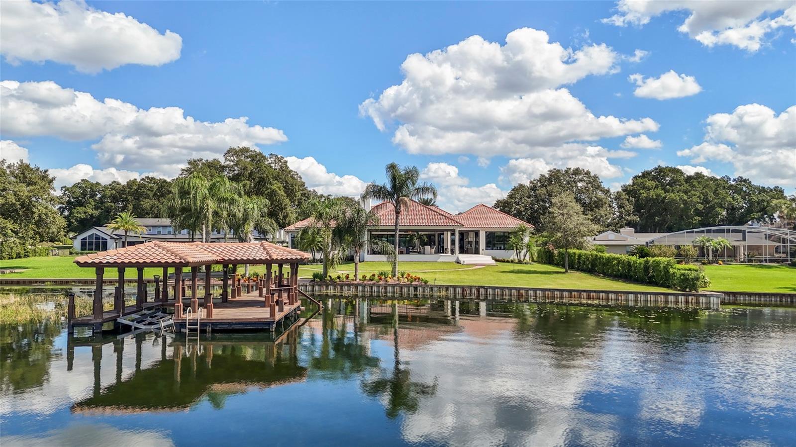 2936 MIDSUMMER DRIVE