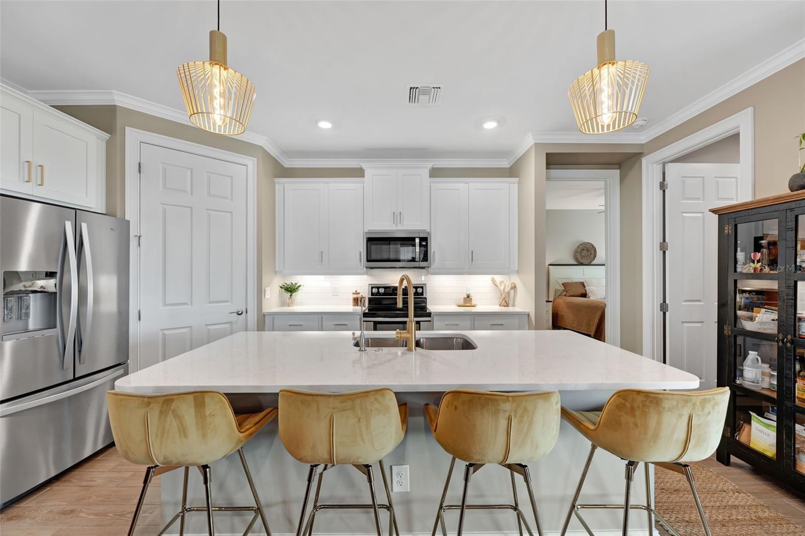 16711 ELKHORN CORAL DRIVE