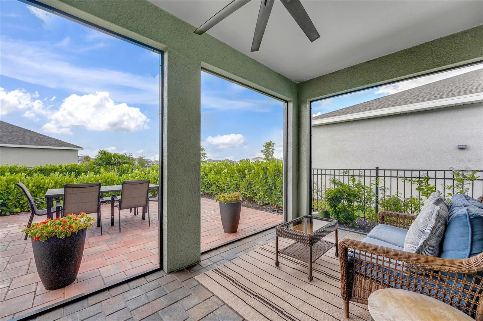 16711 ELKHORN CORAL DRIVE