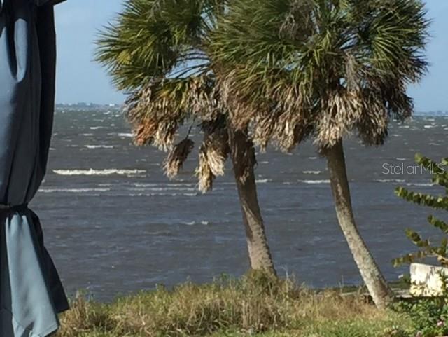 INDIAN BEACH MAP OF - Residential