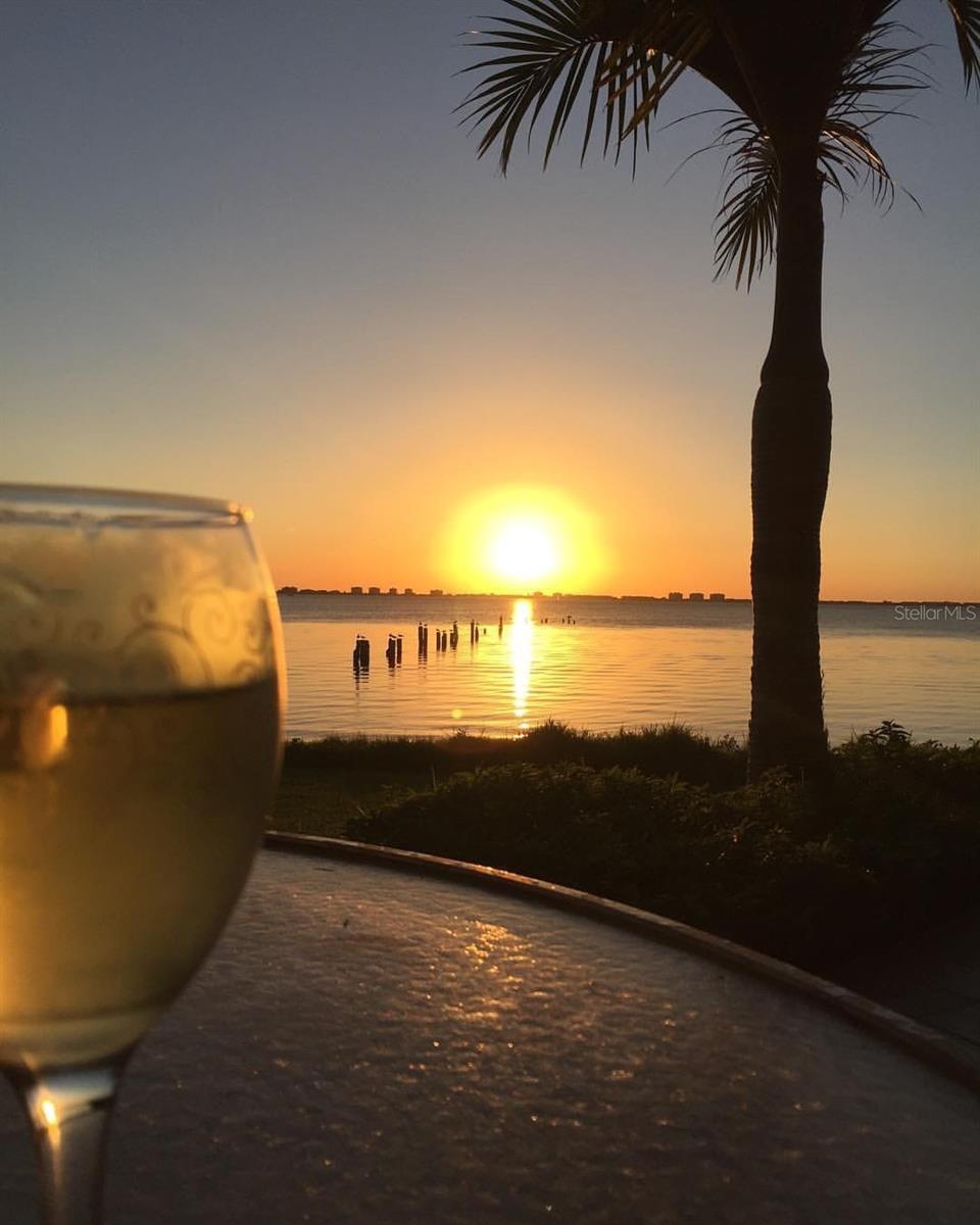 INDIAN BEACH MAP OF - Residential