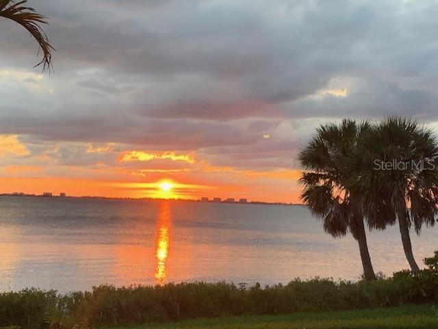 INDIAN BEACH MAP OF - Residential