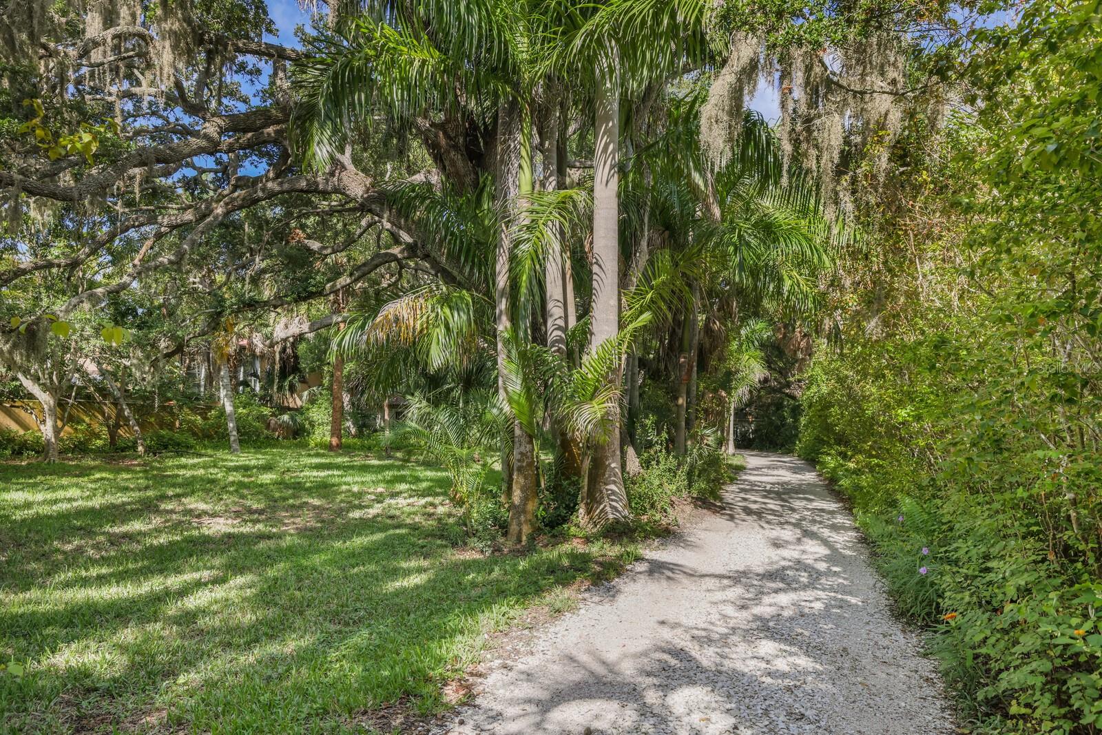 3301 BAY SHORE ROAD