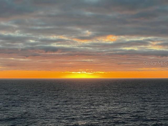 INDIAN BEACH MAP OF - Residential