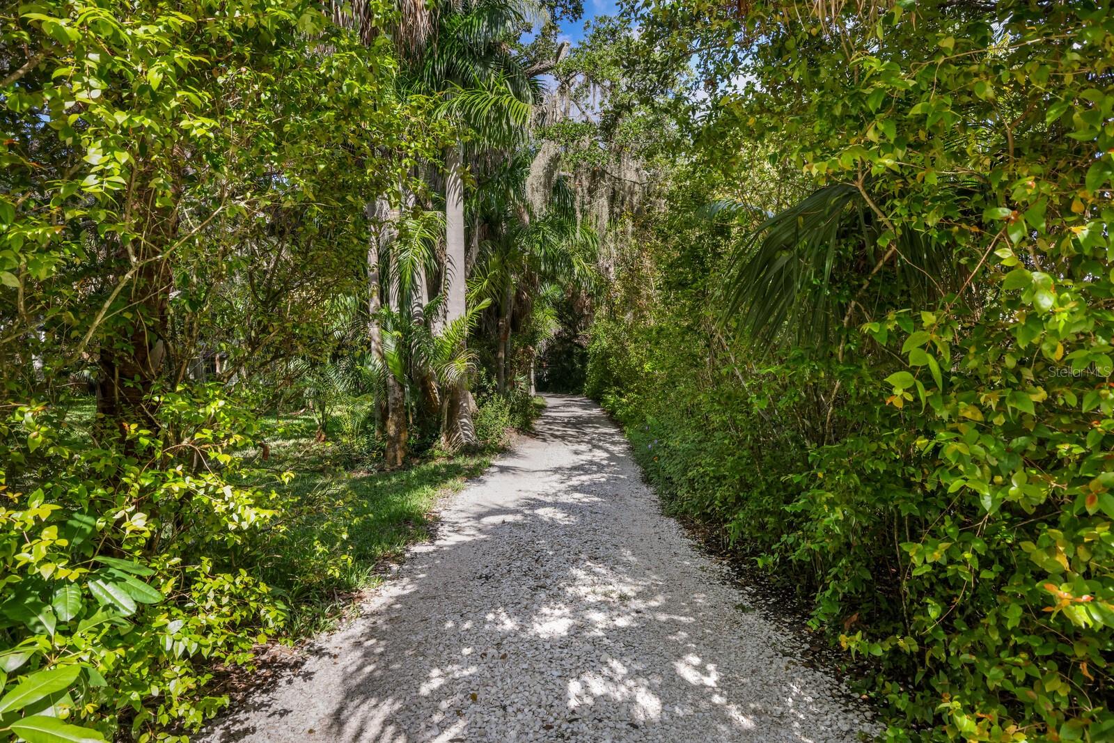 3301 BAY SHORE ROAD