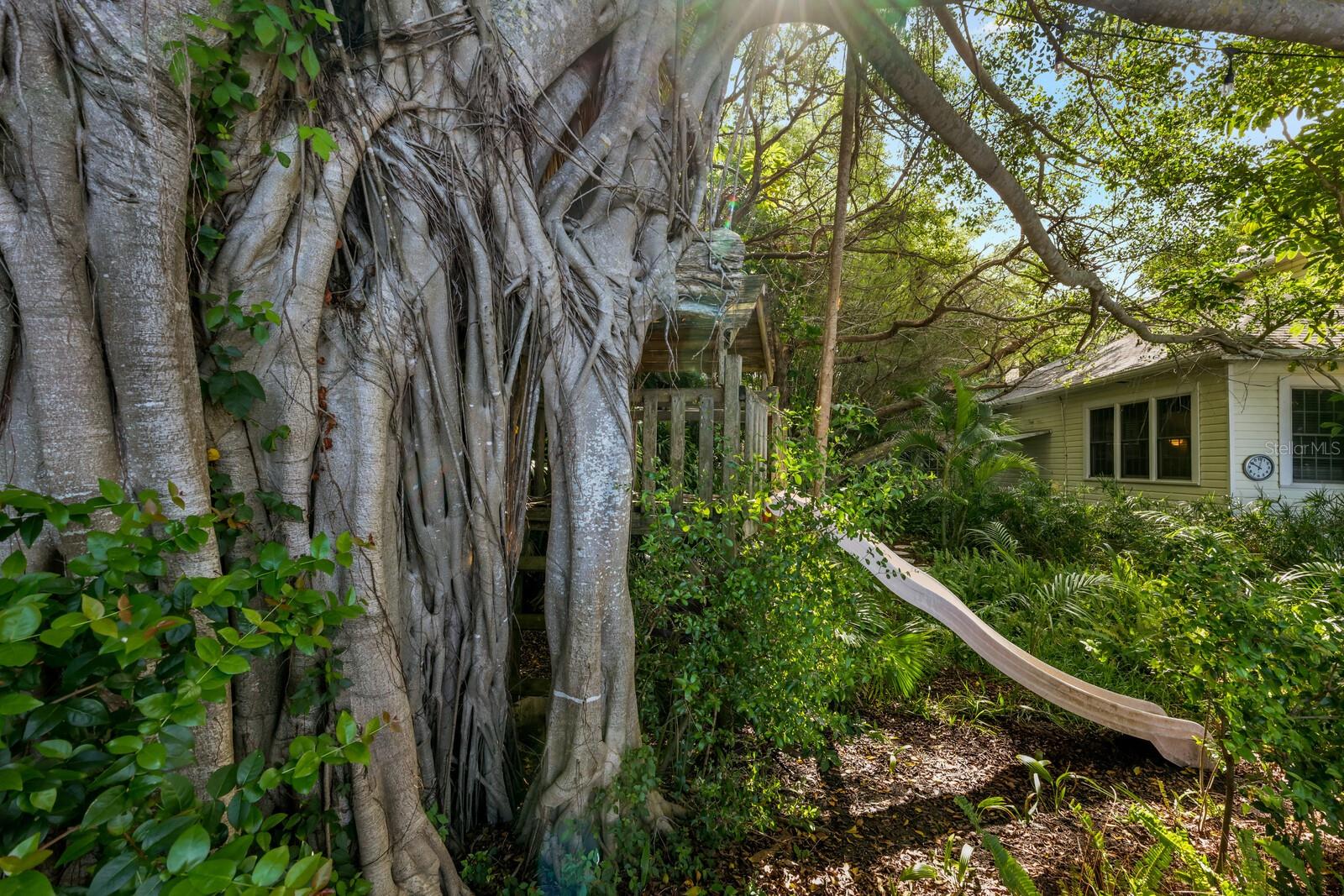 INDIAN BEACH MAP OF - Residential