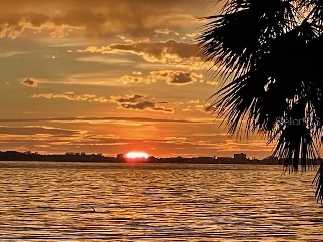 INDIAN BEACH MAP OF - Residential