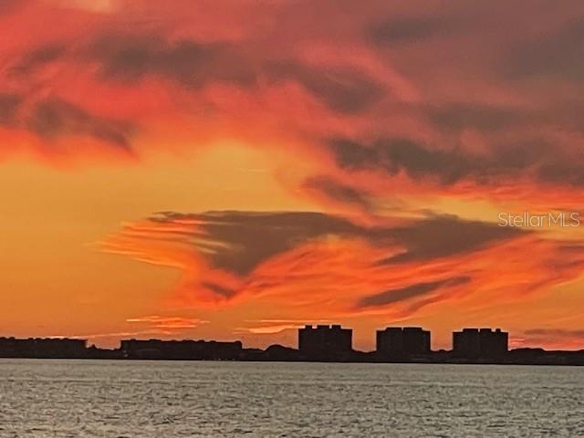 INDIAN BEACH MAP OF - Residential