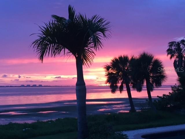 INDIAN BEACH MAP OF - Residential