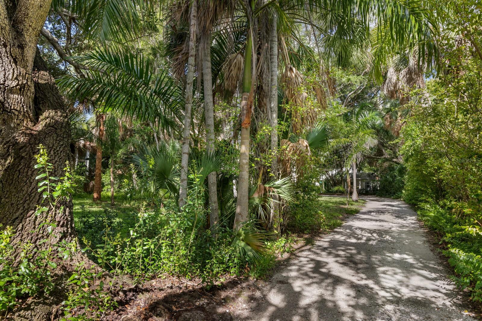 3301 BAY SHORE ROAD
