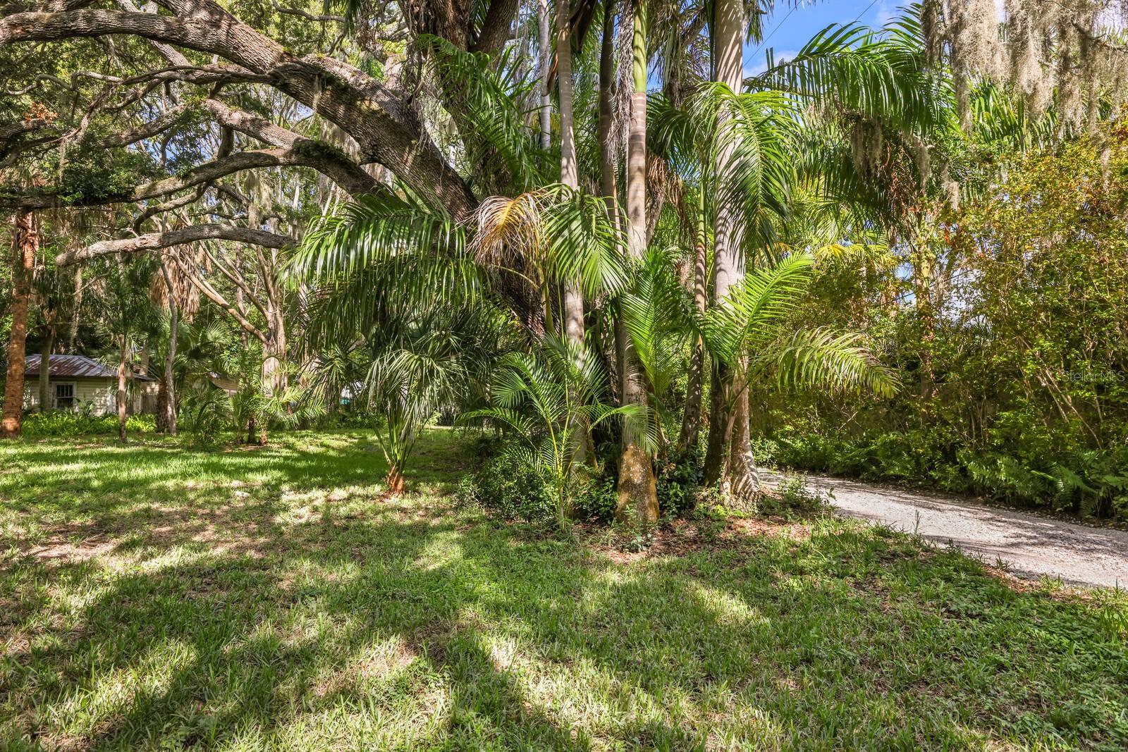 3301 BAY SHORE ROAD