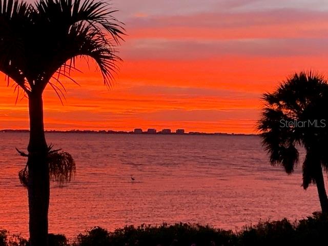 INDIAN BEACH MAP OF - Residential