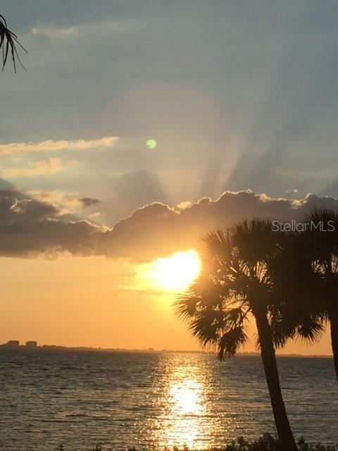 INDIAN BEACH MAP OF - Residential