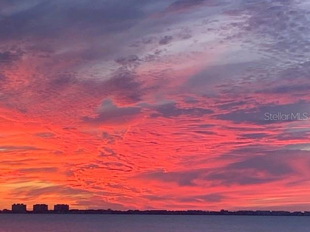 INDIAN BEACH MAP OF - Residential