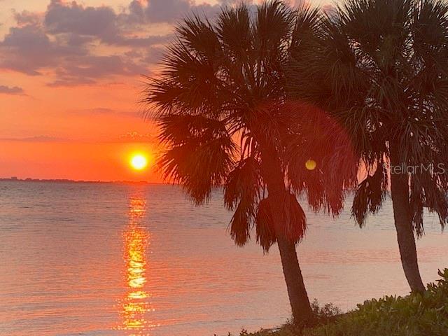 INDIAN BEACH MAP OF - Residential