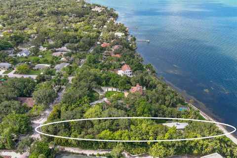 3301 BAY SHORE ROAD SARASOTA FL 34234