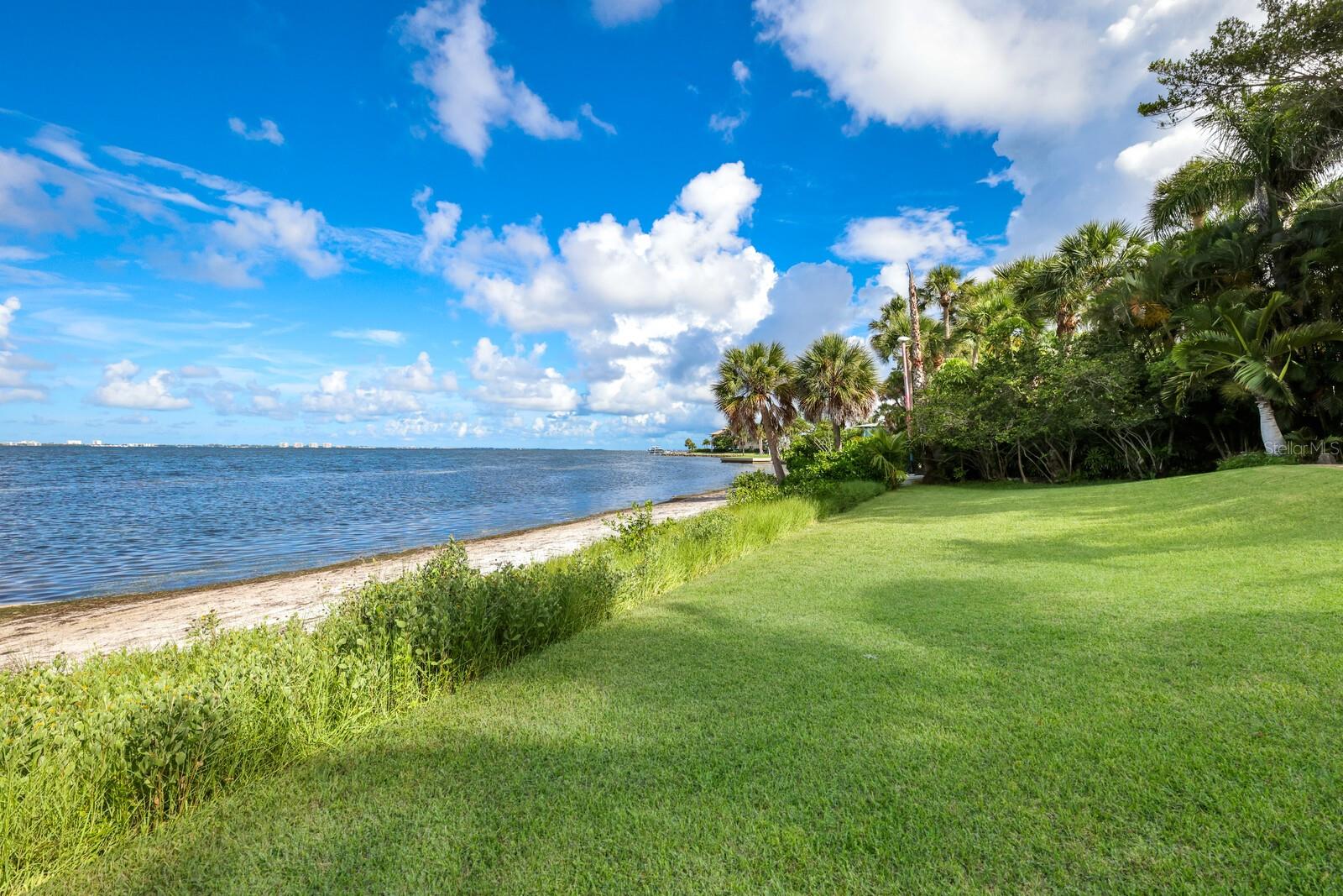 3301 BAY SHORE ROAD