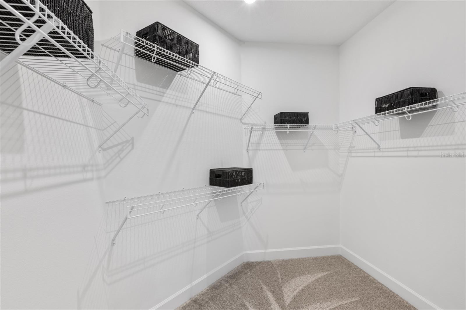 SUNSTONE AT WELLEN PARK - Residential