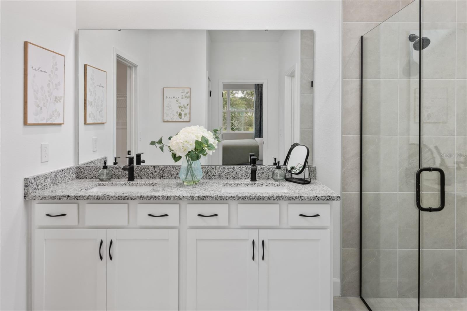 SUNSTONE AT WELLEN PARK - Residential