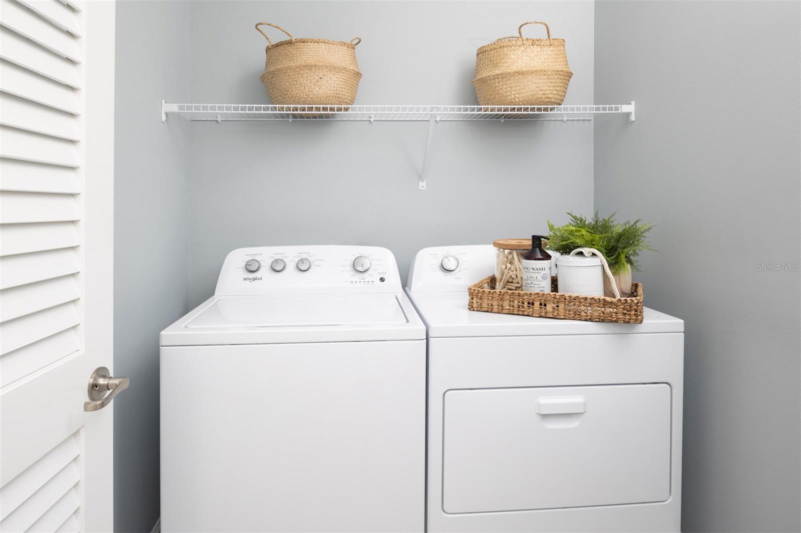 SUNSTONE AT WELLEN PARK - Residential