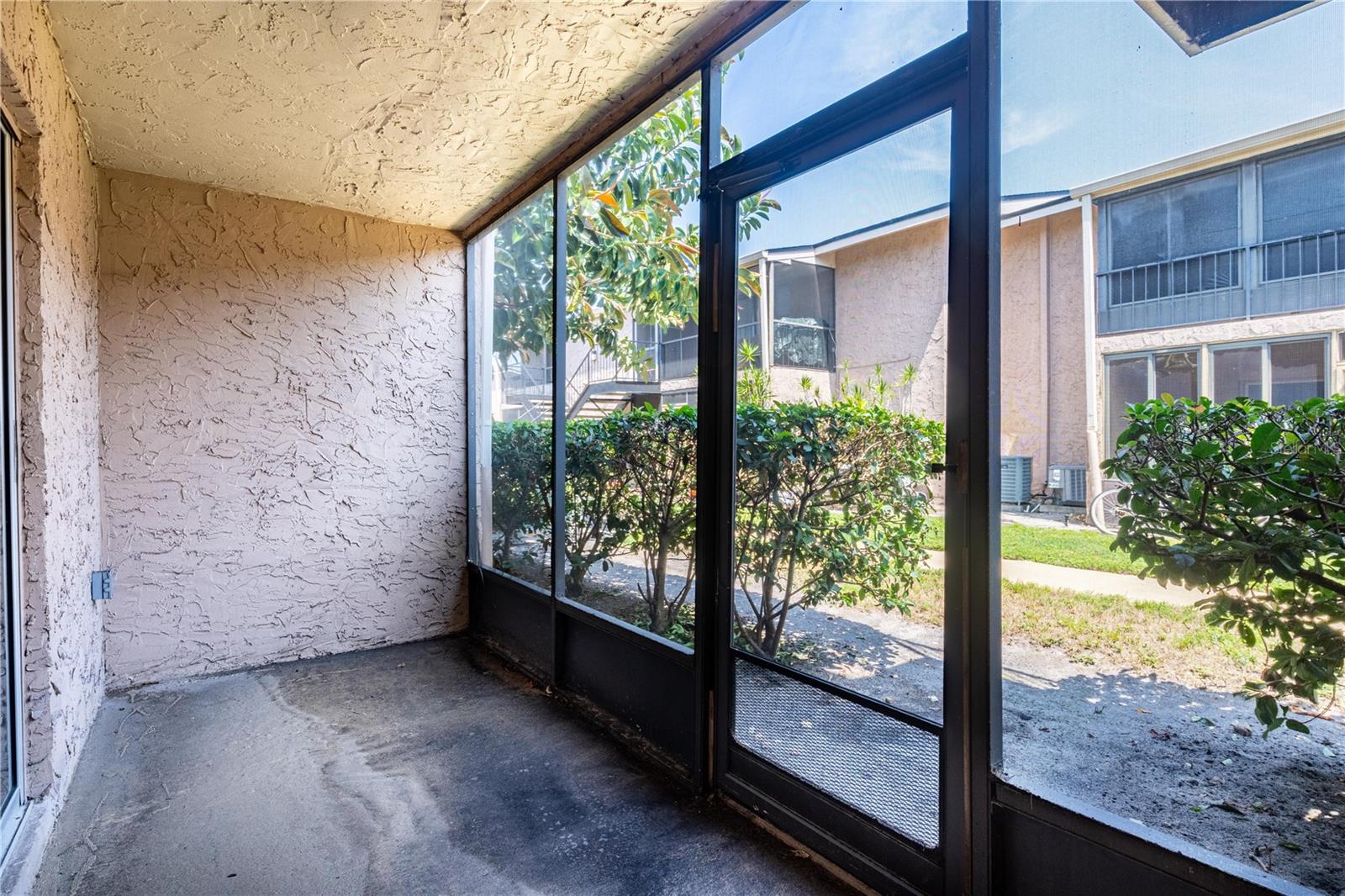 MARBEYA CLUB CONDO - Residential