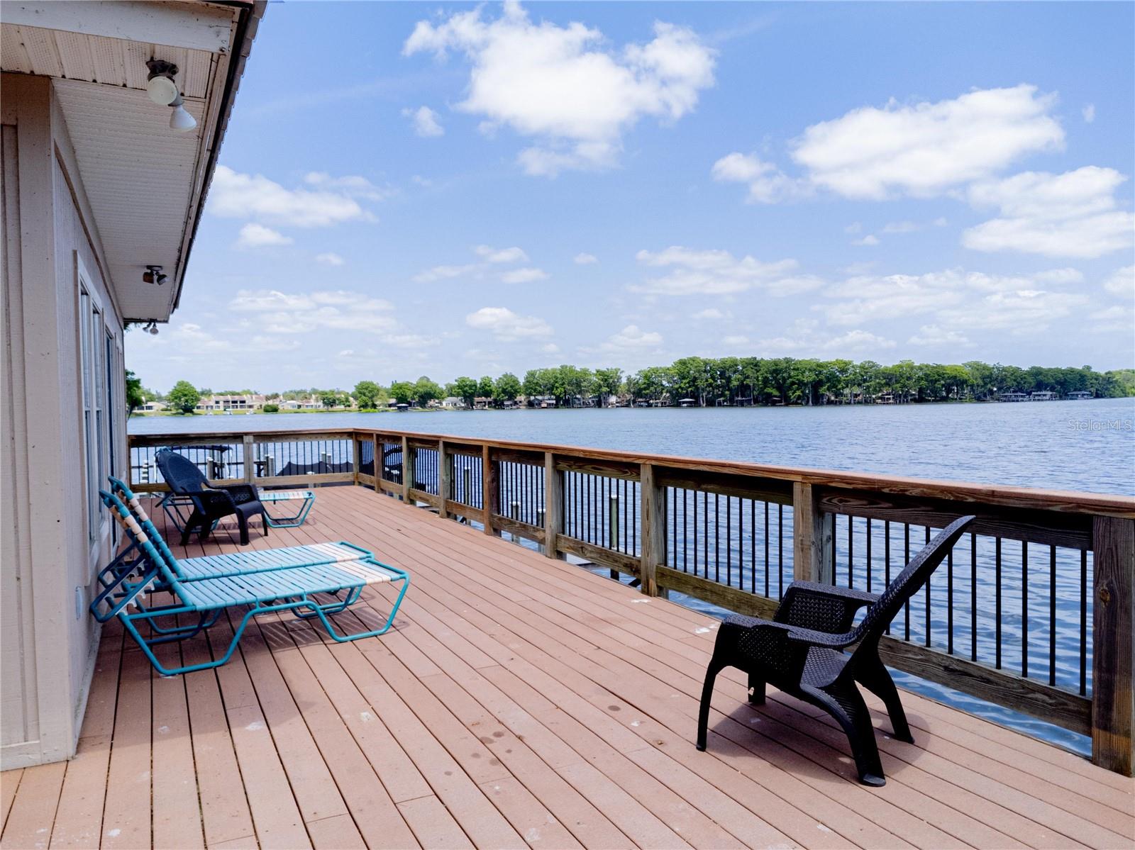 MARBEYA CLUB CONDO - Residential