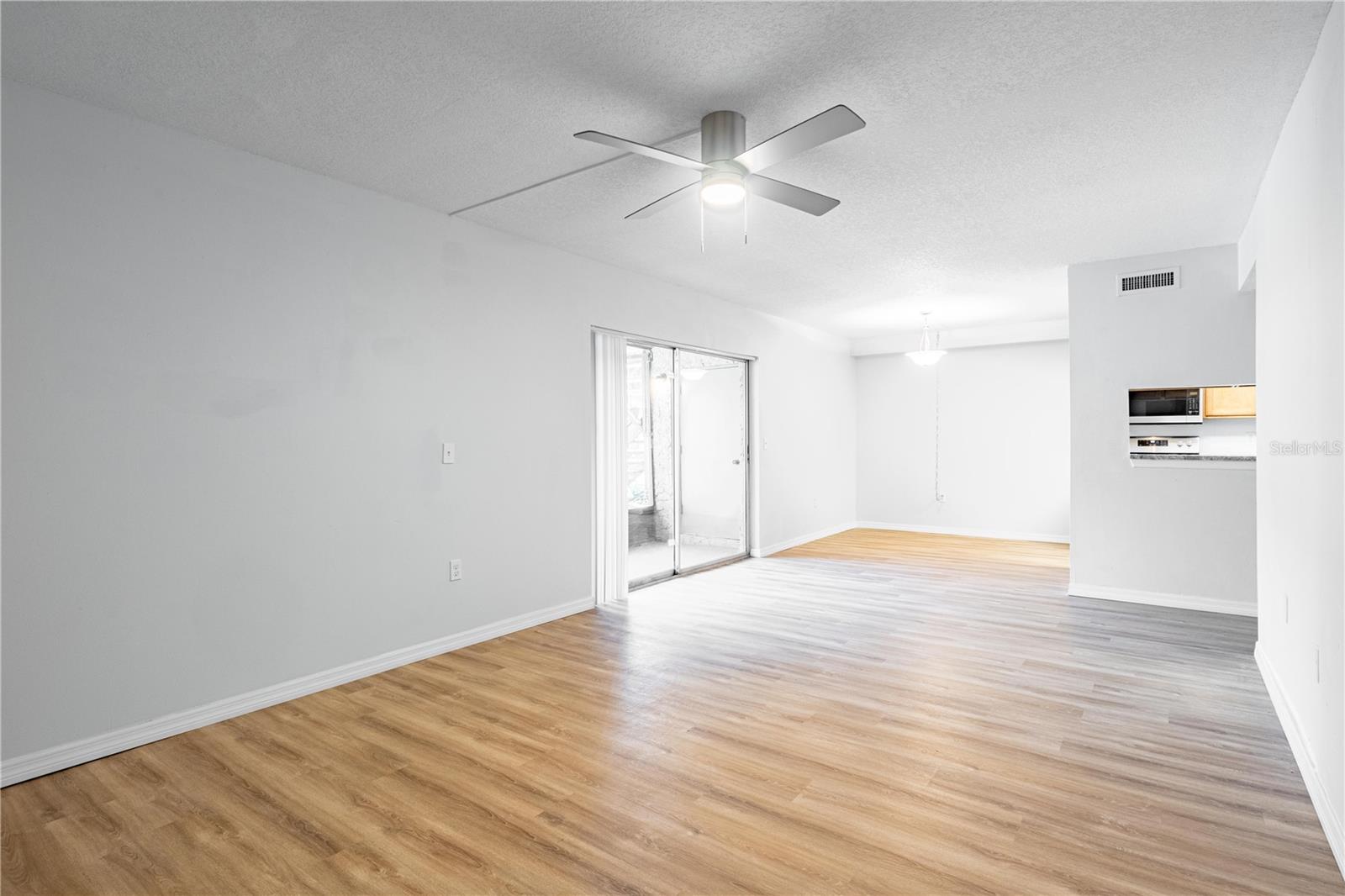 MARBEYA CLUB CONDO - Residential