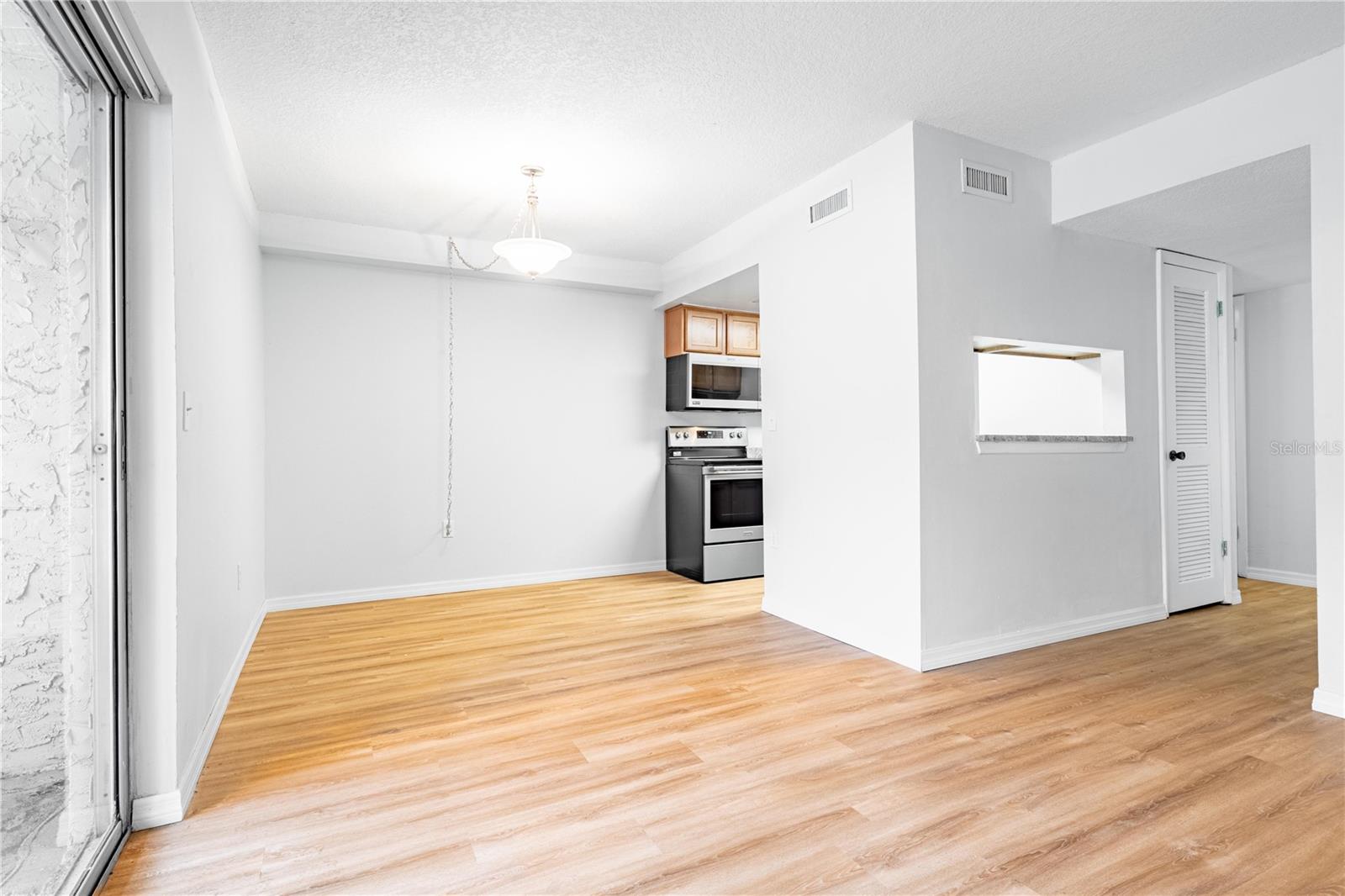 MARBEYA CLUB CONDO - Residential