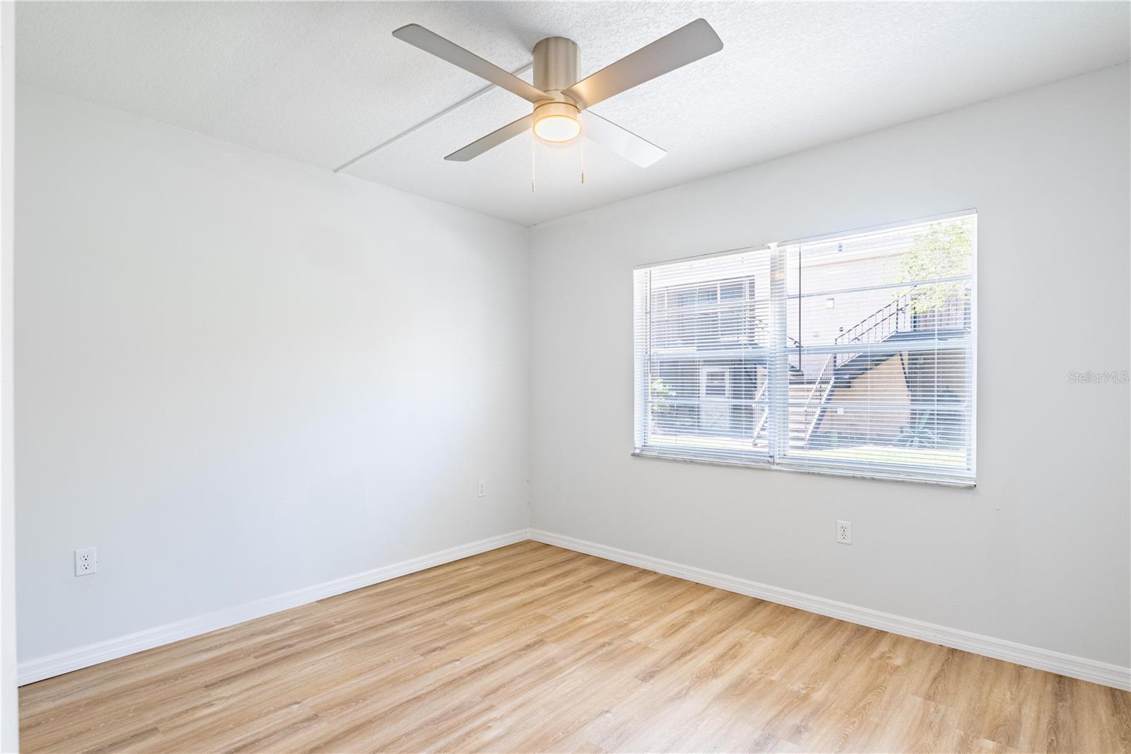 MARBEYA CLUB CONDO - Residential