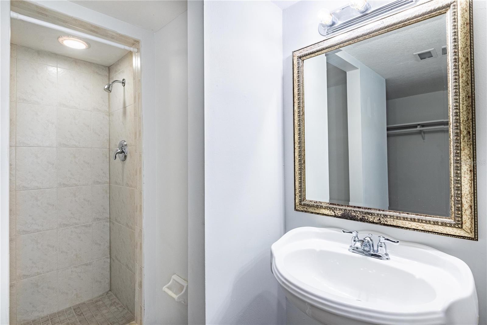 MARBEYA CLUB CONDO - Residential